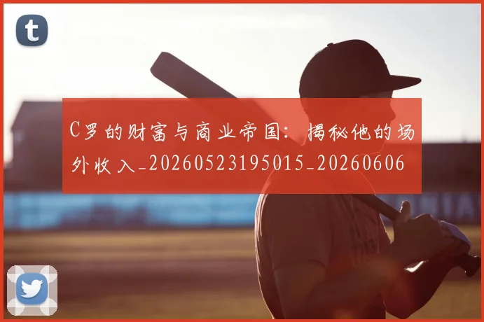 C罗的财富与商业帝国：揭秘他的场外收入_20260523195015_20260606165438