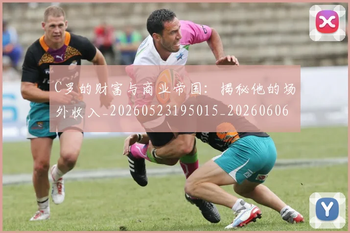 C罗的财富与商业帝国：揭秘他的场外收入_20260523195015_20260606165438
